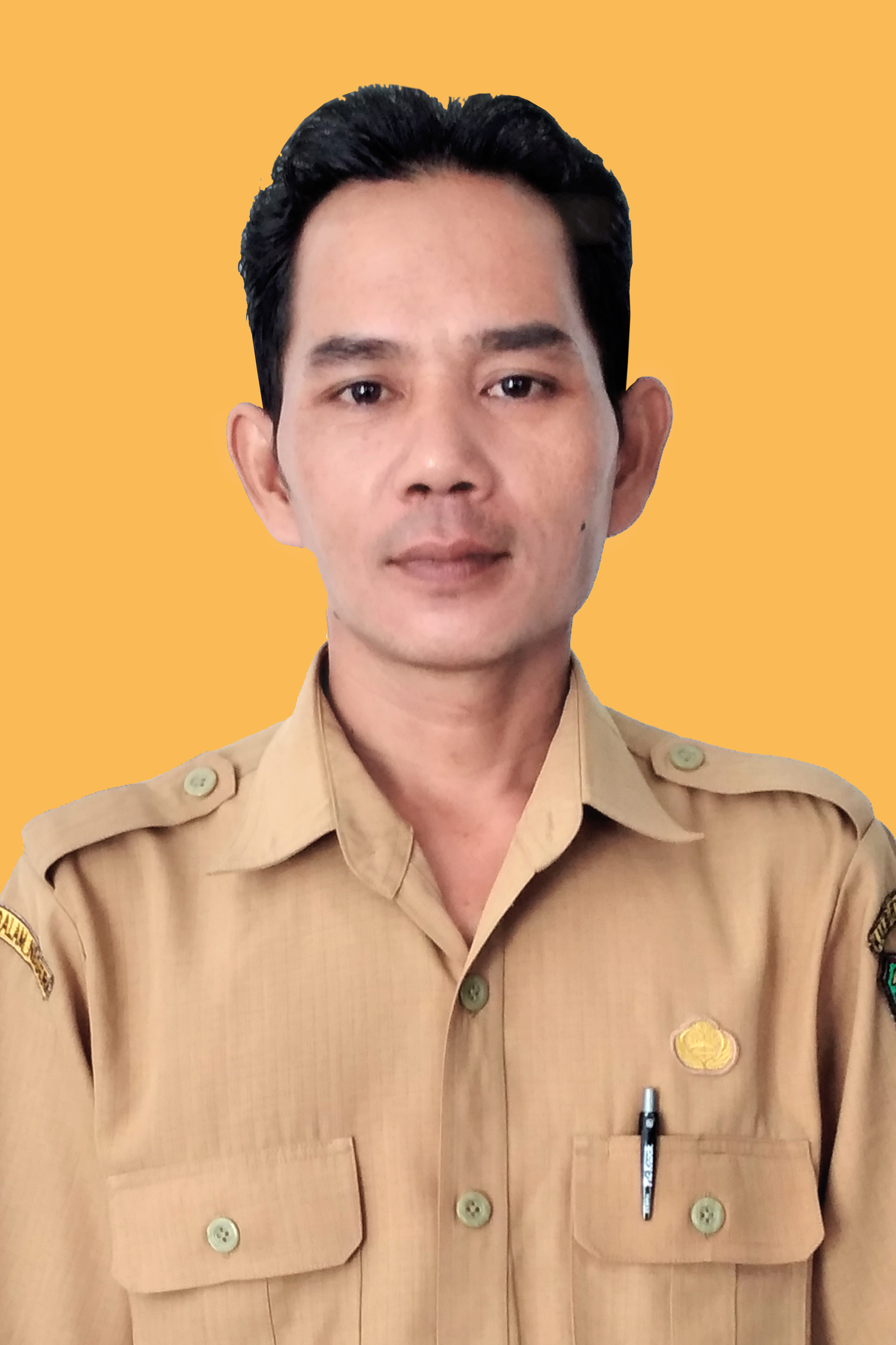 JOHANSYAH. T
